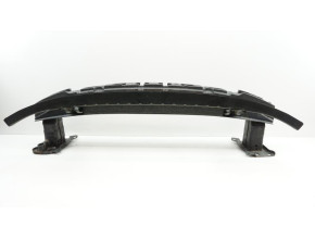 Renfort pare choc avant (traverse) pour VOLKSWAGEN PASSAT 5
