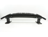 Renfort pare choc avant (traverse) pour VOLKSWAGEN PASSAT 5
