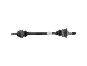 Cardan arriere gauche (transmission) pour BMW SERIE 5 F10 PHASE 1