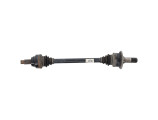 Cardan arriere gauche (transmission) pour BMW SERIE 5 F10 PHASE 1