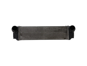 Echangeur air (Intercooler) pour BMW SERIE 5 (F10) PHASE 1 Echangeur air (Intercooler) pour BMW SERIE 5 (F10) PHASE 1