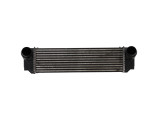 Echangeur air (Intercooler) pour BMW SERIE 5 (F10) PHASE 1