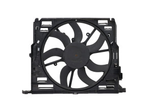 Moto ventilateur radiateur pour BMW SERIE 5 (F10) PHASE 1 Moto ventilateur radiateur pour BMW SERIE 5 (F10) PHASE 1