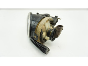 Anti brouillard droit (feux) pour VOLKSWAGEN PASSAT 5