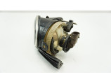 Anti brouillard droit (feux) pour VOLKSWAGEN PASSAT 5
