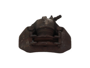 Etrier avant gauche (freinage) pour PEUGEOT 106 PHASE 2