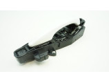 Poignee porte avant gauche pour CITROEN C4 2 PHASE 2
