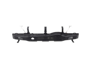 Renfort pare choc arriere (traverse) pour HYUNDAI I 30 1 PHASE 1 Renfort pare choc arriere (traverse) pour HYUNDAI I 30 1 PHASE 1