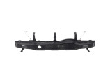 Renfort pare choc arriere (traverse) pour HYUNDAI I 30 1 PHASE 1