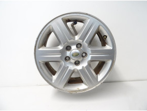 Jante pour LAND ROVER FREELANDER 2