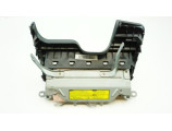 Air bag genoux pour TOYOTA YARIS 2 PHASE 2