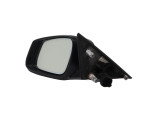 Retroviseur gauche pour BMW SERIE 5 F10 PHASE 1