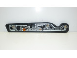Platine feu arriere droit pour MERCEDES SPRINTER 3