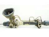 Cremaillere assistee pour RENAULT KANGOO 1 PHASE 1
