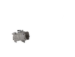 Compresseur clim pour RENAULT CLIO IV