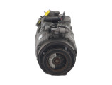 Compresseur clim pour BMW SERIE 5 (F10) PHASE 1