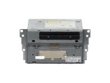 Autoradio d'origine pour BMW SERIE 5 (F10) PHASE 1