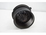 Pulseur d'air pour PEUGEOT 1007