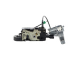 Serrure avant droit pour CITROEN C3 PICASSO PHASE 1