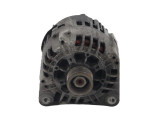 Alternateur pour RENAULT VEL SATIS PHASE 1