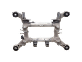 Berceau arriere pour BMW SERIE 5 F10 PHASE 1 Berceau arriere pour BMW SERIE 5 F10 PHASE 1