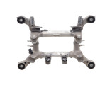 Berceau arriere pour BMW SERIE 5 F10 PHASE 1