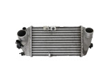 Echangeur air (Intercooler) pour KIA RIO 4 PHASE 1