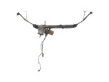 Cremaillere assistee pour CITROEN C2 PHASE 2