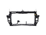 Armature avant, Masque avant pour KIA RIO 4 PHASE 1