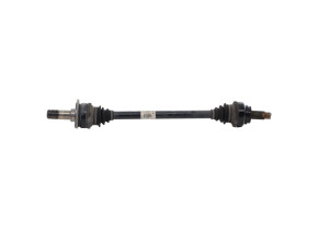 Cardan arriere droit (transmission) pour BMW SERIE 5 F10 PHASE 1 Cardan arriere droit (transmission) pour BMW SERIE 5 F10 PHASE 1