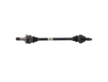 Cardan arriere droit (transmission) pour BMW SERIE 5 F10 PHASE 1