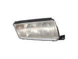 Optique avant principal droit (feux)(phare) pour SKODA FABIA 1 PHASE 1
