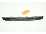 Feu arriere stop central pour RENAULT CLIO II PHASE 3