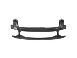 Renfort pare choc avant (traverse) pour KIA RIO 4 PHASE 1