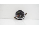Horloge pour PORSCHE MACAN PHASE 1
