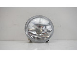 Anti brouillard droit (feux) pour OPEL ANTARA PHASE 2