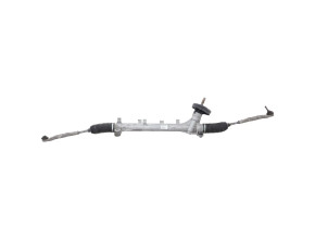 Cremaillere assistee pour RENAULT MEGANE 4 PHASE 2