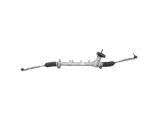 Cremaillere assistee pour RENAULT MEGANE 4 PHASE 2