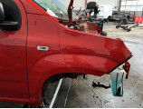 Aile avant droit pour FIAT PANDA 3 PHASE 1