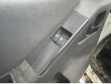 Interrupteur de leve vitre avant gauche pour NISSAN NAVARA 1 PHASE 2