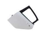 Porte arriere gauche pour PEUGEOT 208 1 PHASE 2