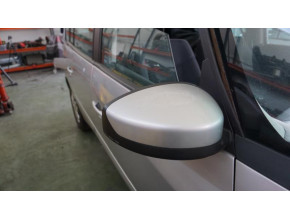 Retroviseur droit pour RENAULT ESPACE 4 PHASE 1