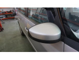 Retroviseur droit pour RENAULT ESPACE 4 PHASE 1