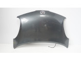 Capot pour NISSAN MICRA 3 PHASE 2