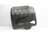 Cache moteur pour CITROEN C5 2