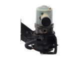 Pompe de direction pour PEUGEOT 106 PHASE 2