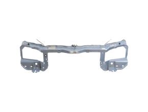 Armature avant, Masque avant pour PEUGEOT 106 PHASE 2 Armature avant, Masque avant pour PEUGEOT 106 PHASE 2
