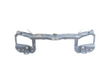 Armature avant, Masque avant pour PEUGEOT 106 PHASE 2
