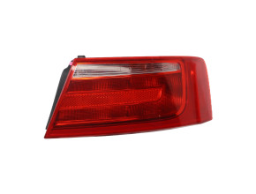 Feu arriere principal droit (feux) pour AUDI A5 1 COUPE PHASE 1 Feu arriere principal droit (feux) pour AUDI A5 1 COUPE PHASE 1
