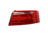 Feu arriere principal droit (feux) pour AUDI A5 1 COUPE PHASE 1